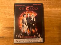 CHICAGO DVD mit Richard Gere Dortmund - Innenstadt-Ost Vorschau