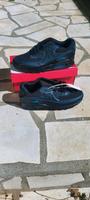 Nike air max gr 43 Hessen - Biedenkopf Vorschau