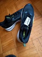 Puma Sneakers 44 Neu! Berlin - Wilmersdorf Vorschau