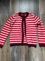Strickjacken von ASOS Niedersachsen - Großenkneten Vorschau