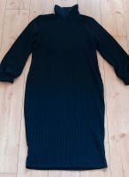 Maxikleid, Shein Curve, Gr.48, XXL Bergedorf - Hamburg Lohbrügge Vorschau