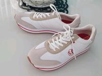 Neu. S. Oliver  Damen Schuhe gr. 40 Köln - Kalk Vorschau