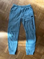 Champion Jogginghose xlarge (Kinder) Baden-Württemberg - Bad Urach Vorschau