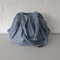 Handtasche Tasche Damen Nordrhein-Westfalen - Blomberg Vorschau