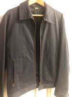 Gieves & Hawkes Jacke, XL w. Sunspel Eimsbüttel - Hamburg Stellingen Vorschau