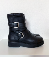 GEOX Stiefeletten Altona - Hamburg Groß Flottbek Vorschau