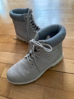 Sneaker Stiefel  FILA 39 Berlin - Reinickendorf Vorschau