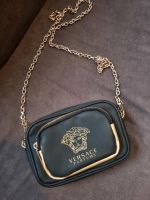 Handtasche Versace damen.  Fest Preis! Berlin - Spandau Vorschau