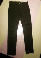 Jeans "H&M" Skinny Fit" Gr. 152/158 *top* Schleswig-Holstein - Mielberg Vorschau