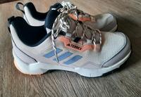 Adidas Terrex Schuh Bonn - Beuel Vorschau