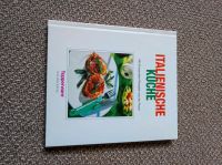 Kochbuch von Tupperware Thüringen - Haynrode Vorschau