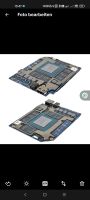 Dell Nvidia Quadro RTX 5000 - GPU für Dell Precision 7540 Brandenburg - Frankfurt (Oder) Vorschau