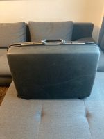 Samsonite Hartschalenkoffer Retro Pankow - Französisch Buchholz Vorschau