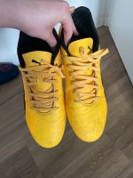 Fußballschuhe Dresden - Dresden-Plauen Vorschau