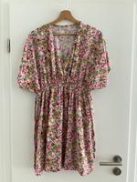 Damenkleid Gr. M -Versand möglich- Bayern - Untermeitingen Vorschau