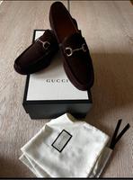 Gucci Schuhe Herren Nordrhein-Westfalen - Herten Vorschau