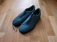 Ecco Schuhe gr. 39 blau ungetragen Berlin - Neukölln Vorschau