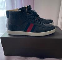 Gucci sneaker Bayern - Regensburg Vorschau