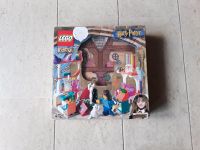 LEGO Harry Potter 4723 Diagon Alley shops neu & OVP Rheinland-Pfalz - Kottenheim Vorschau