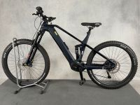 Bulls Sonic Evo Am 1 „XL“ 15KM Fully E-MTB E-Bike Innenstadt - Köln Altstadt Vorschau