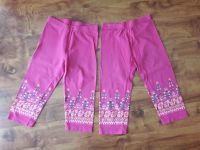 Leggings Zwillinge Gr. 128 Sachsen - Hoyerswerda Vorschau