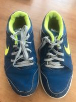 Turnschuhe  Nike  Flex Experience 36,5 Bayern - Hergatz Vorschau