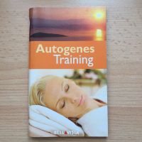 Ratgeber - Gesundheit, Entspannung - Autogenes Training Baden-Württemberg - Heilbronn Vorschau