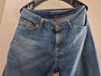 Tommy Hilfiger Jeans  W34 L30 Nordrhein-Westfalen - Detmold Vorschau