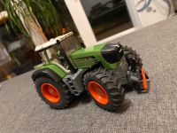 Fendt 930 vario tme Siku Niedersachsen - Leer (Ostfriesland) Vorschau