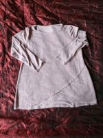 Pullover Sommerlong Pulli gr. L Neu 1x gewaschen Sachsen-Anhalt - Bad Schmiedeberg Vorschau