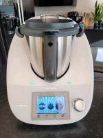 Thermomix Tm5 Baden-Württemberg - Vaihingen an der Enz Vorschau