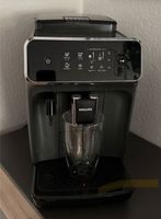 Philips Kaffeeautomat 2200 Series Nordrhein-Westfalen - Porta Westfalica Vorschau