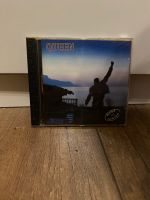 CD „Queen - Made in Heaven“ Sachsen - Riesa Vorschau