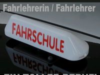 Gesucht wird ein Fahrlehrer/ Fahrschulleiter Nordrhein-Westfalen - Geldern Vorschau