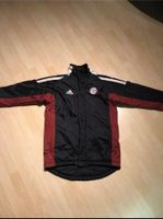 FC Bayern München Stadionjacke Winterjacke Gr. 164 Kiel - Neumühlen-Dietrichsdorf-Oppendorf Vorschau