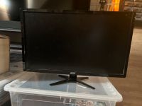 Acer Monitor 27 Zoll - G276HL Nordrhein-Westfalen - Siegen Vorschau