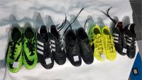 Fussballschuhe Baden-Württemberg - Muggensturm Vorschau