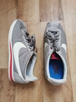 Nike Cortez Sneakers Schuhe Bayern - Erlangen Vorschau