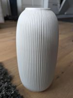 Keramik Vase 26 cm hoch Bayern - Herzogenaurach Vorschau