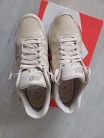 Nike Air Max Command gr. 42 Berlin - Hellersdorf Vorschau