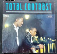 Schallplatte - Total Contrast - The River - 886025-1 Bayern - Erlangen Vorschau