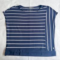 Shirt von Cecil Duisburg - Duisburg-Süd Vorschau