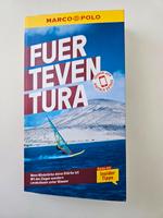 Fuerteventura Reiseführer Marco Polo Nordrhein-Westfalen - Viersen Vorschau