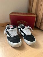 Vans know school Bayern - Glonn Vorschau