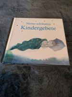 Meine schönsten Kindergebete Nordrhein-Westfalen - Bönen Vorschau