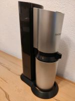 Sodastream Crystal Baden-Württemberg - Ulm Vorschau