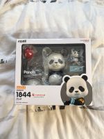 1844 Panda Jujutsu Kaisen Nendoroid Figur Anime Manga Merchandise Berlin - Lichtenberg Vorschau