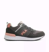 FILA Sneaker NEU Gr.42 Rheinland-Pfalz - Linz am Rhein Vorschau