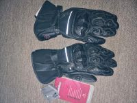 Motorrad Handschuhe  Sommer Rheinland-Pfalz - Pirmasens Vorschau