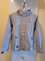 Killtec Regenjacke Level 3 Gr. 164 Sport Outdoor Kinder Saarland - Lebach Vorschau